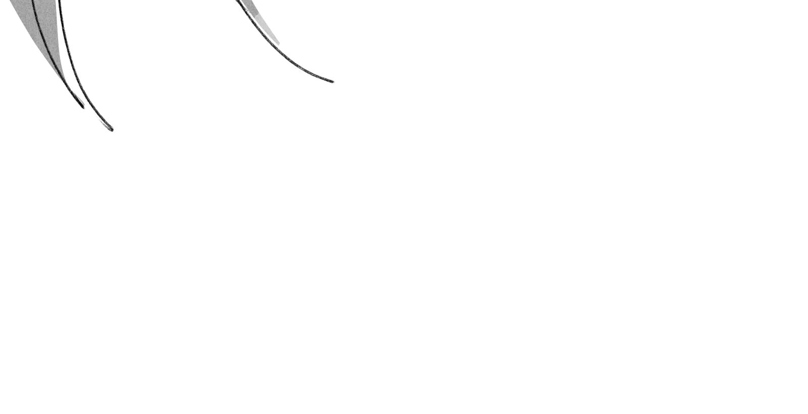 Read Reverend Insanity (Colored) chapter 1.1 image 57 on Lezhin