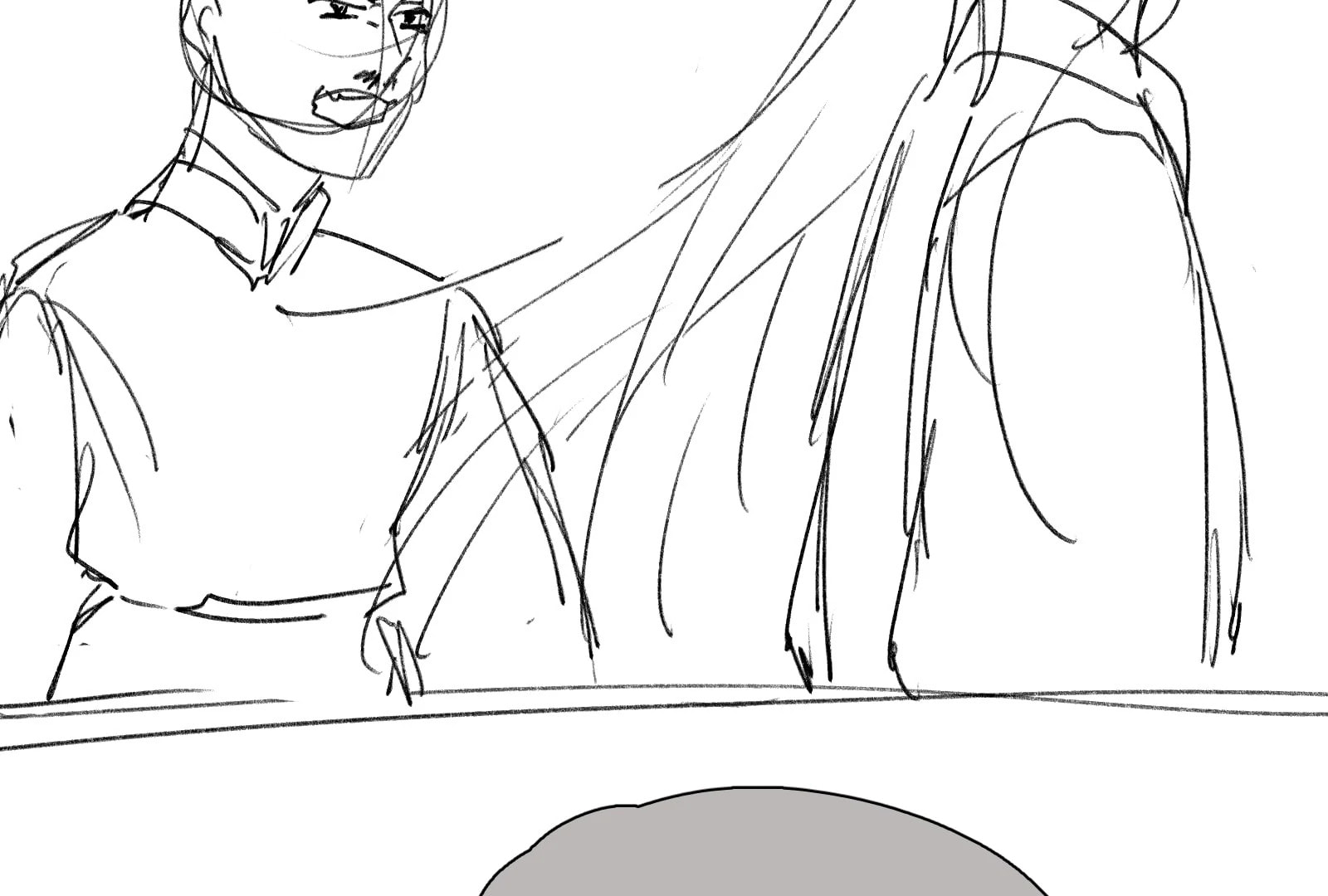 Read Reverend Insanity (Colored) chapter 1.1 image 60 on Lezhin