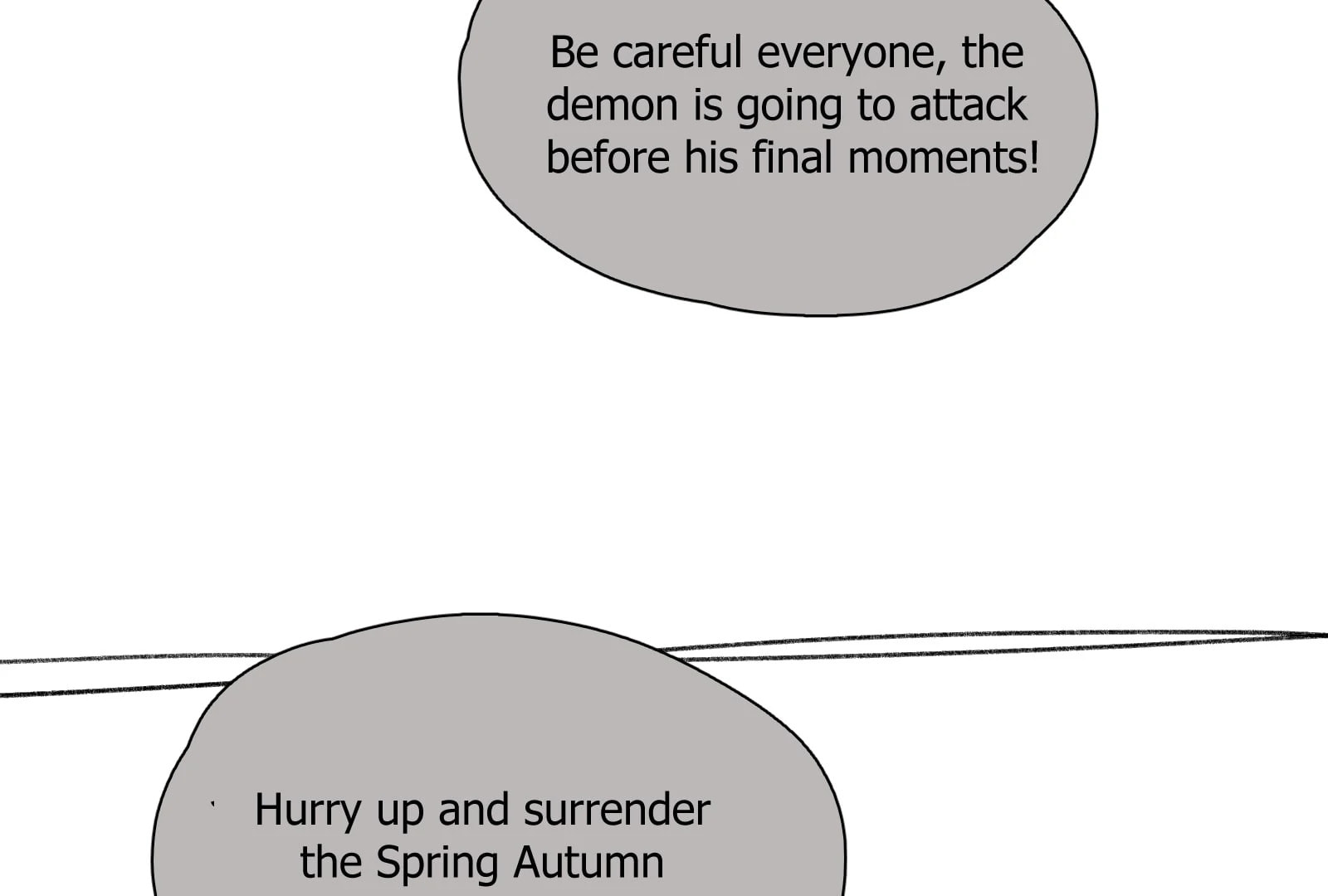 Read Reverend Insanity (Colored) chapter 1.1 image 61 on Lezhin