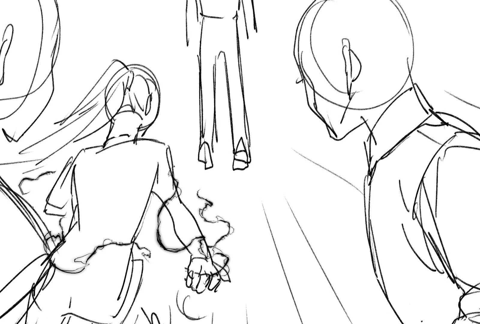 Read Reverend Insanity (Colored) chapter 1.1 image 63 on Lezhin