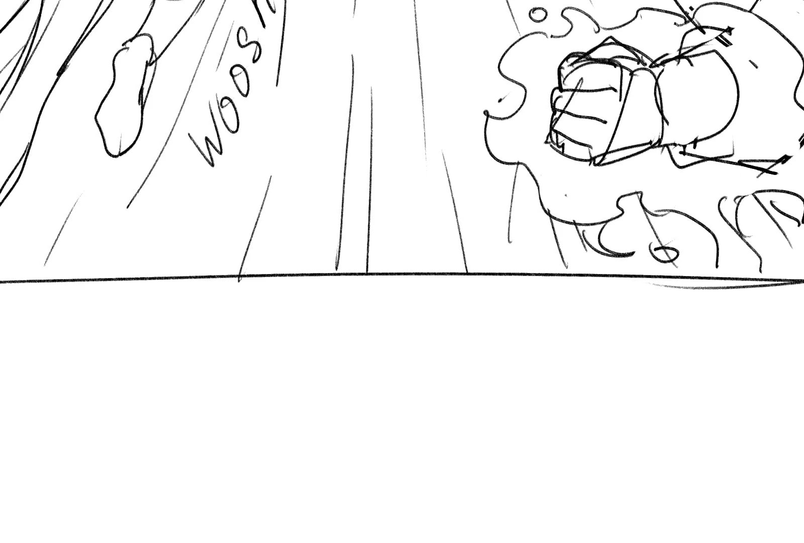 Read Reverend Insanity (Colored) chapter 1.1 image 64 on Lezhin