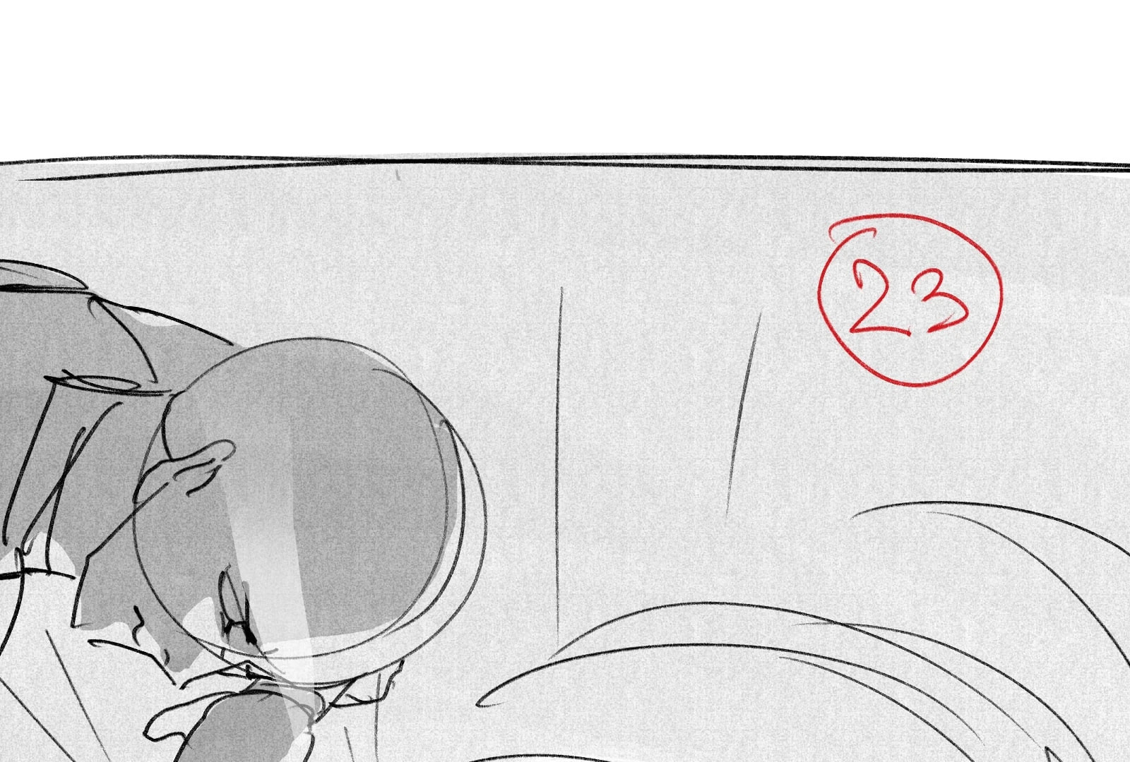 Read Reverend Insanity (Colored) chapter 1.1 image 65 on Lezhin