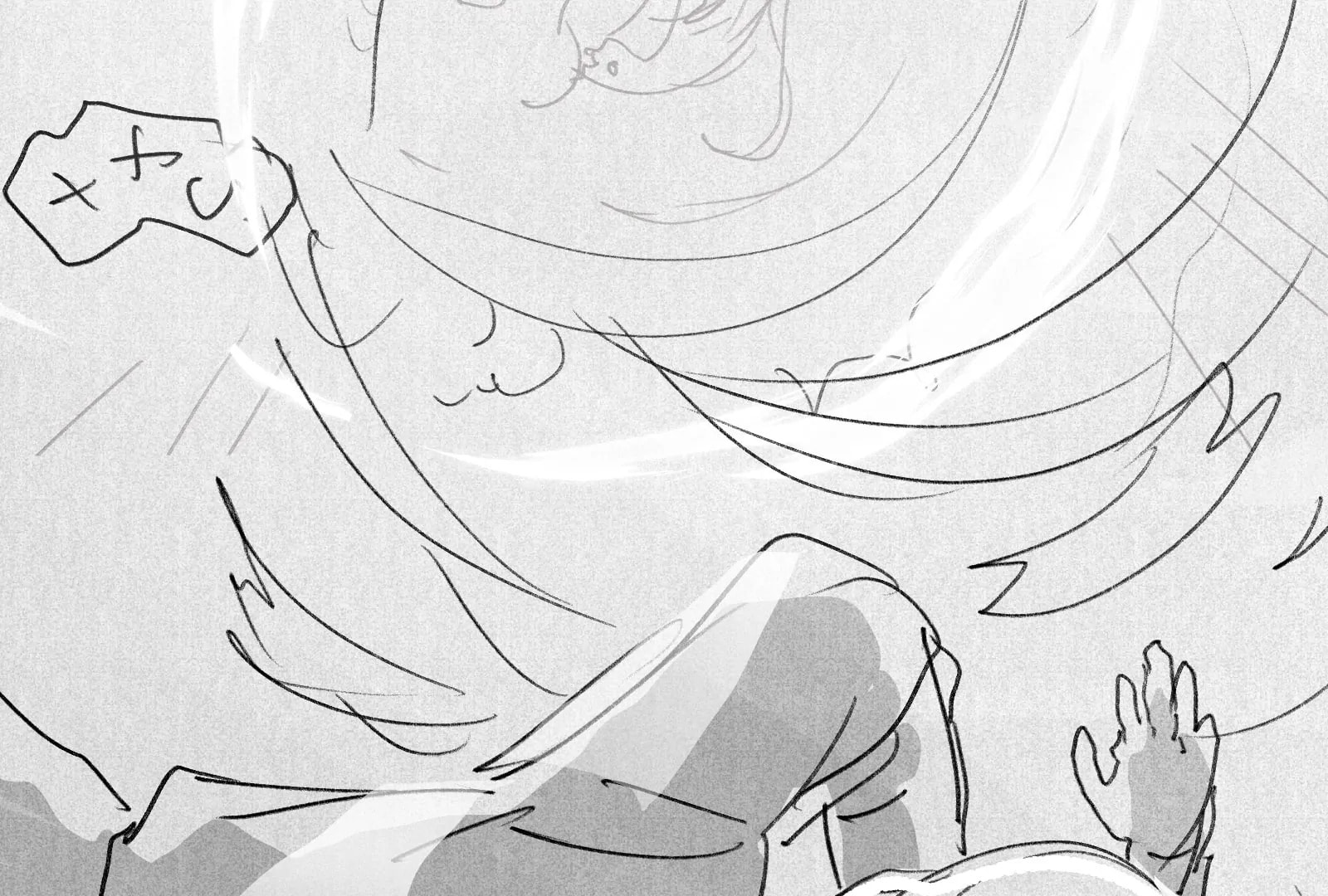 Read Reverend Insanity (Colored) chapter 1.1 image 67 on Lezhin