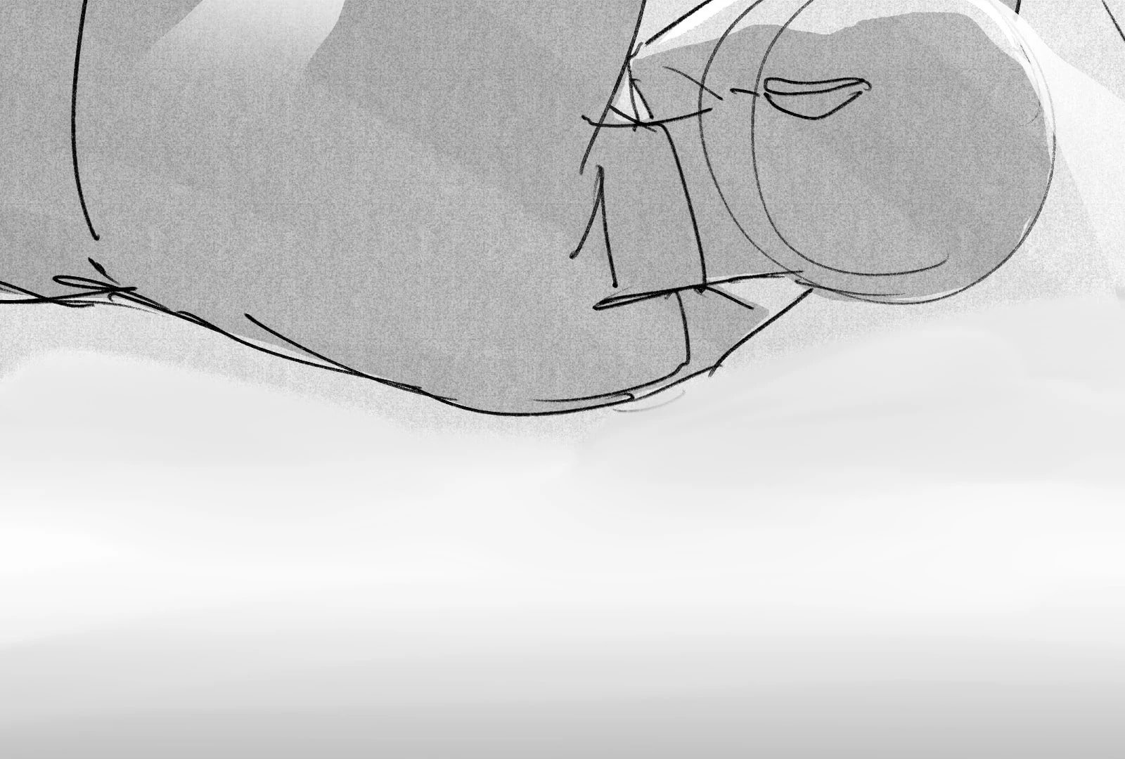 Read Reverend Insanity (Colored) chapter 1.1 image 68 on Lezhin