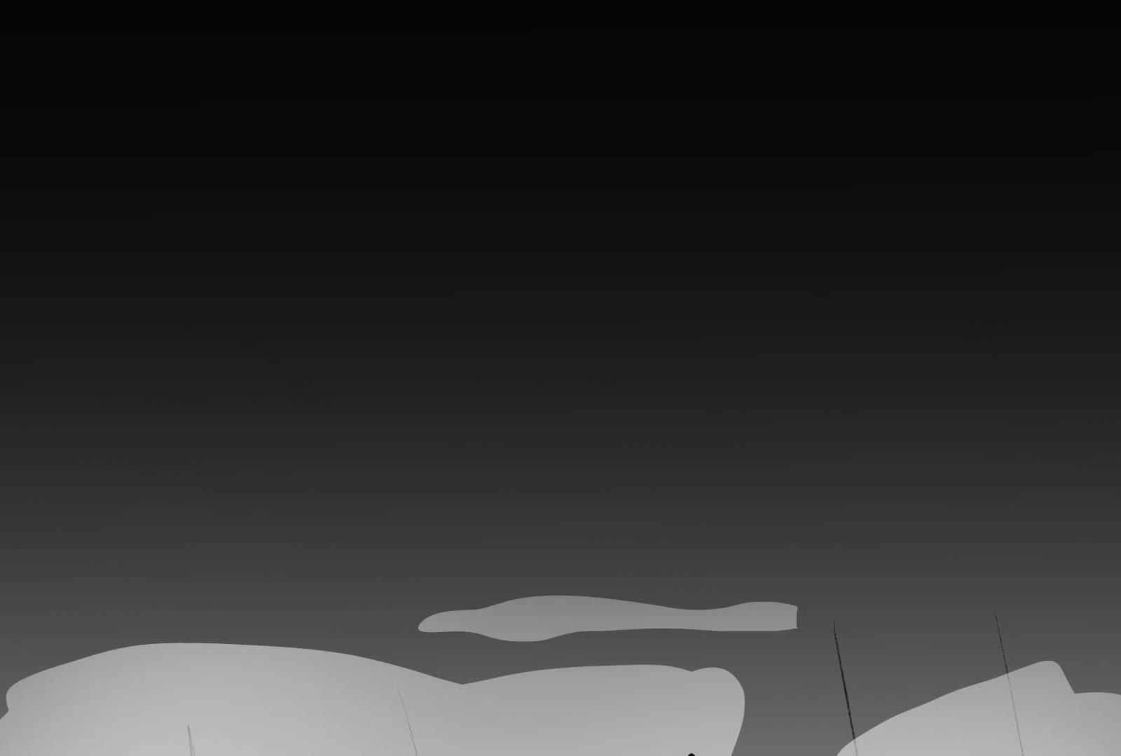 Read Reverend Insanity (Colored) chapter 1.1 image 72 on Lezhin