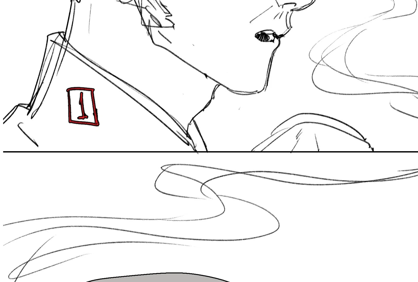 Read Reverend Insanity (Colored) chapter 1.1 image 82 on Lezhin