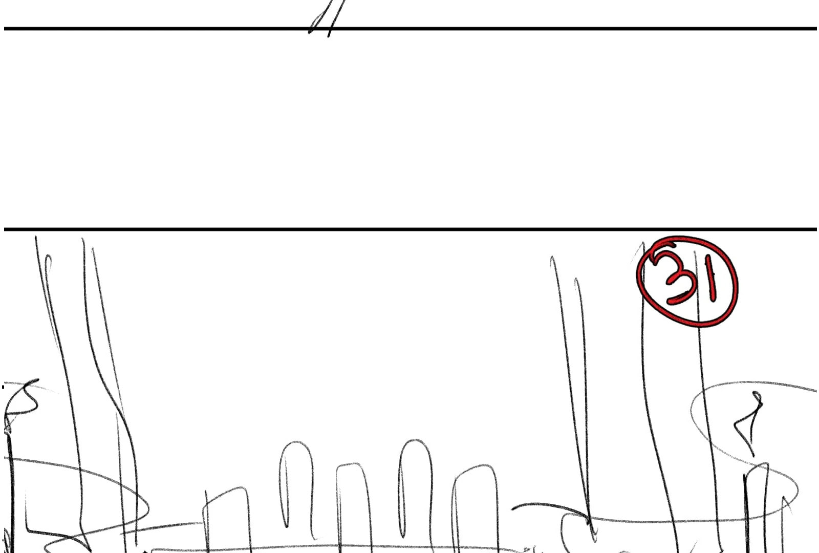 Read Reverend Insanity (Colored) chapter 1.1 image 90 on Lezhin
