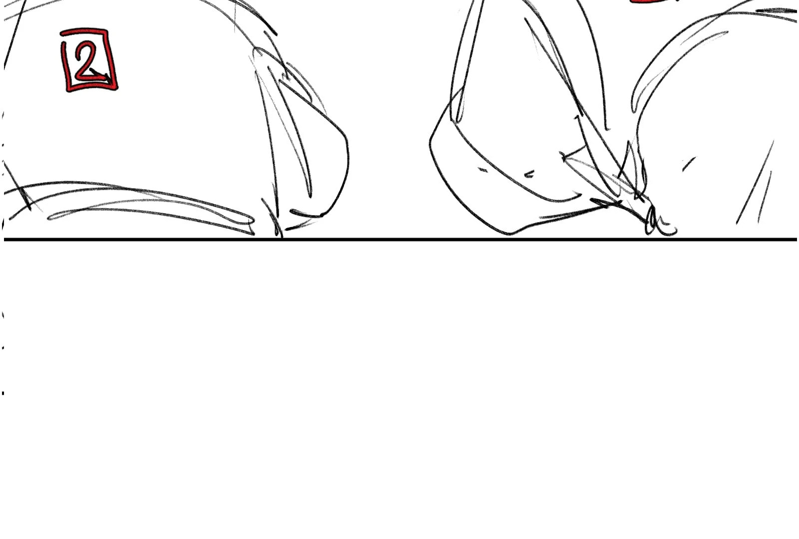 Read Reverend Insanity (Colored) chapter 1.1 image 92 on Lezhin