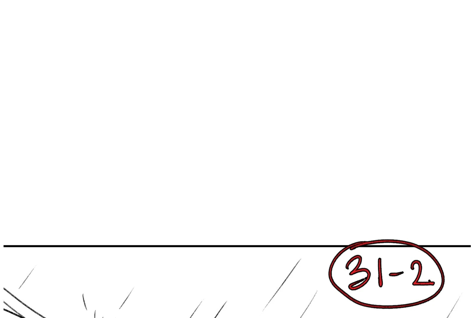Read Reverend Insanity (Colored) chapter 1.1 image 93 on Lezhin