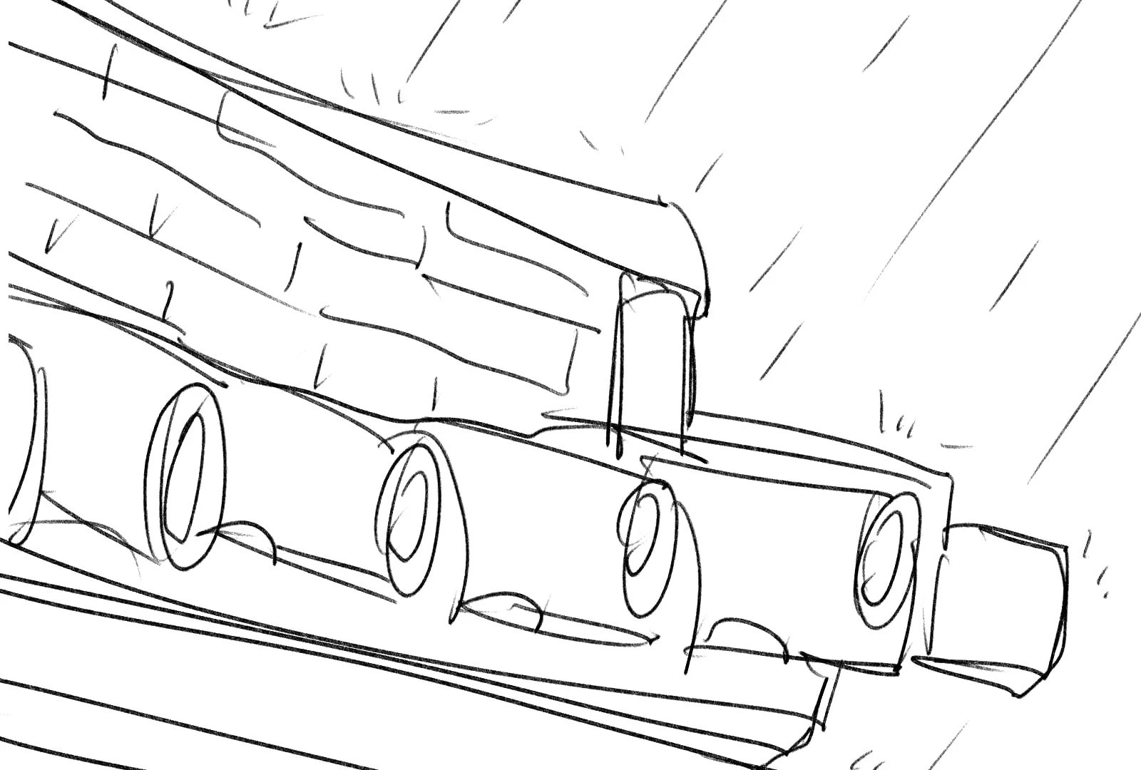 Read Reverend Insanity (Colored) chapter 1.1 image 94 on Lezhin