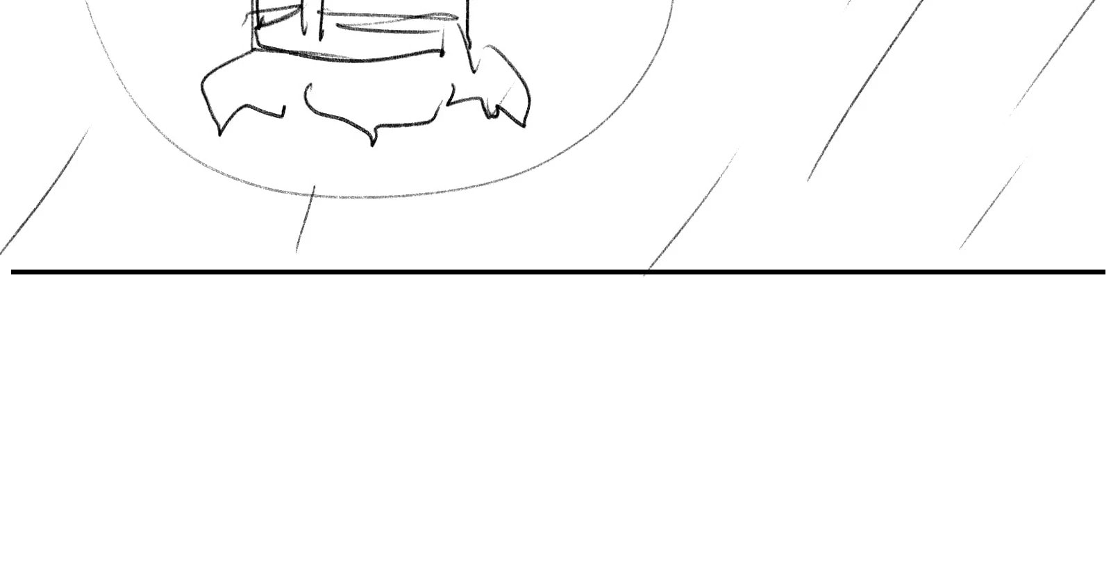 Read Reverend Insanity (Colored) chapter 1.1 image 96 on Lezhin
