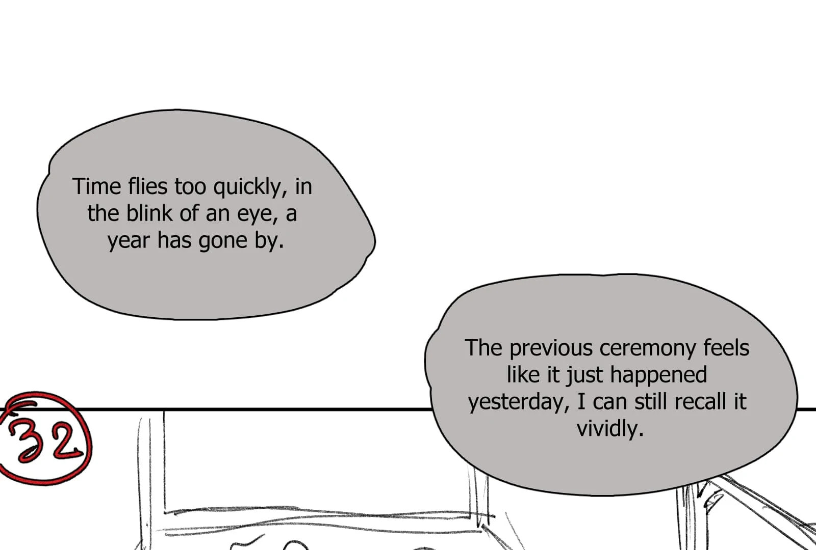 Read Reverend Insanity (Colored) chapter 1.1 image 97 on Lezhin