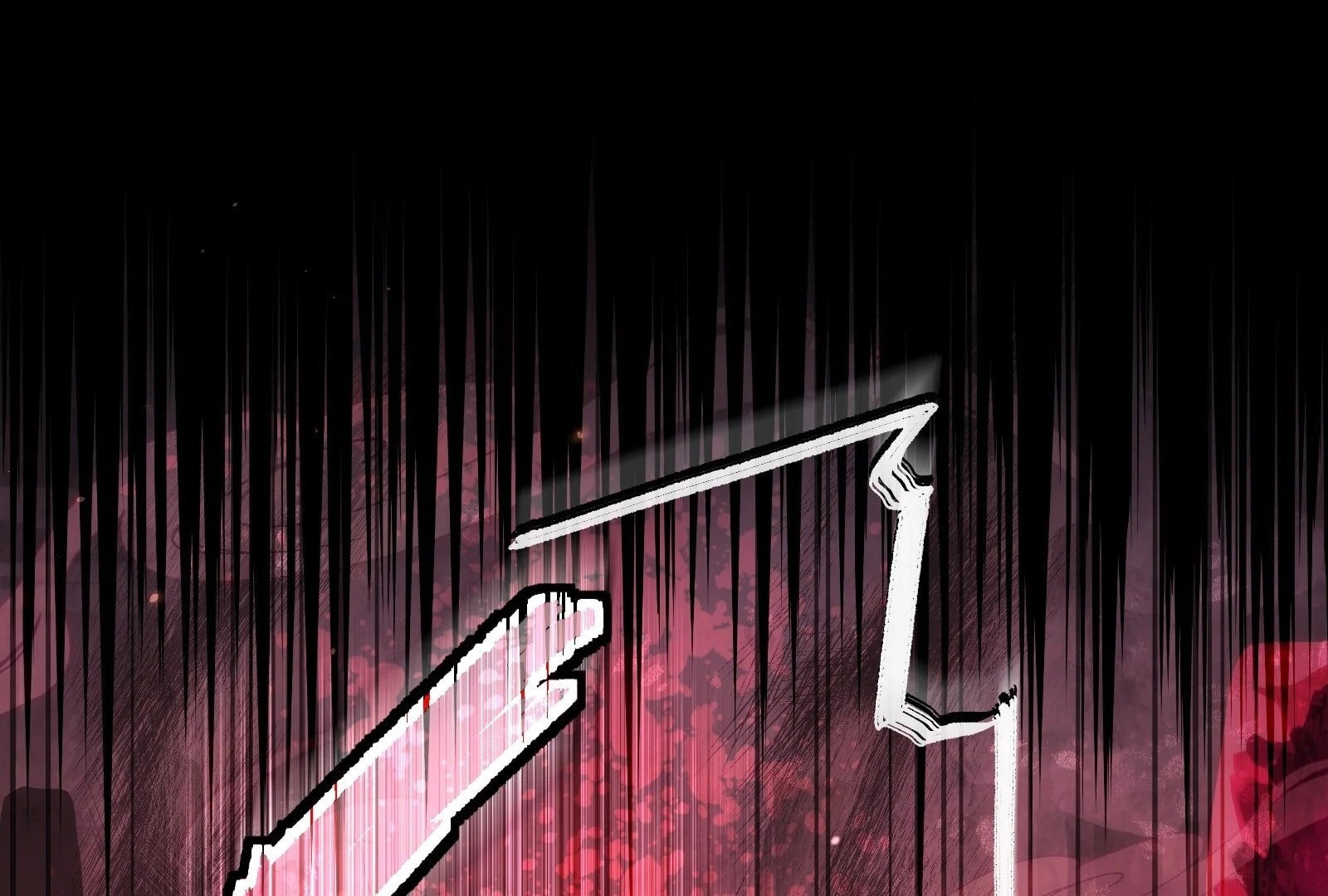 Read Reverend Insanity (Colored) chapter 1 image 1 on Lezhin