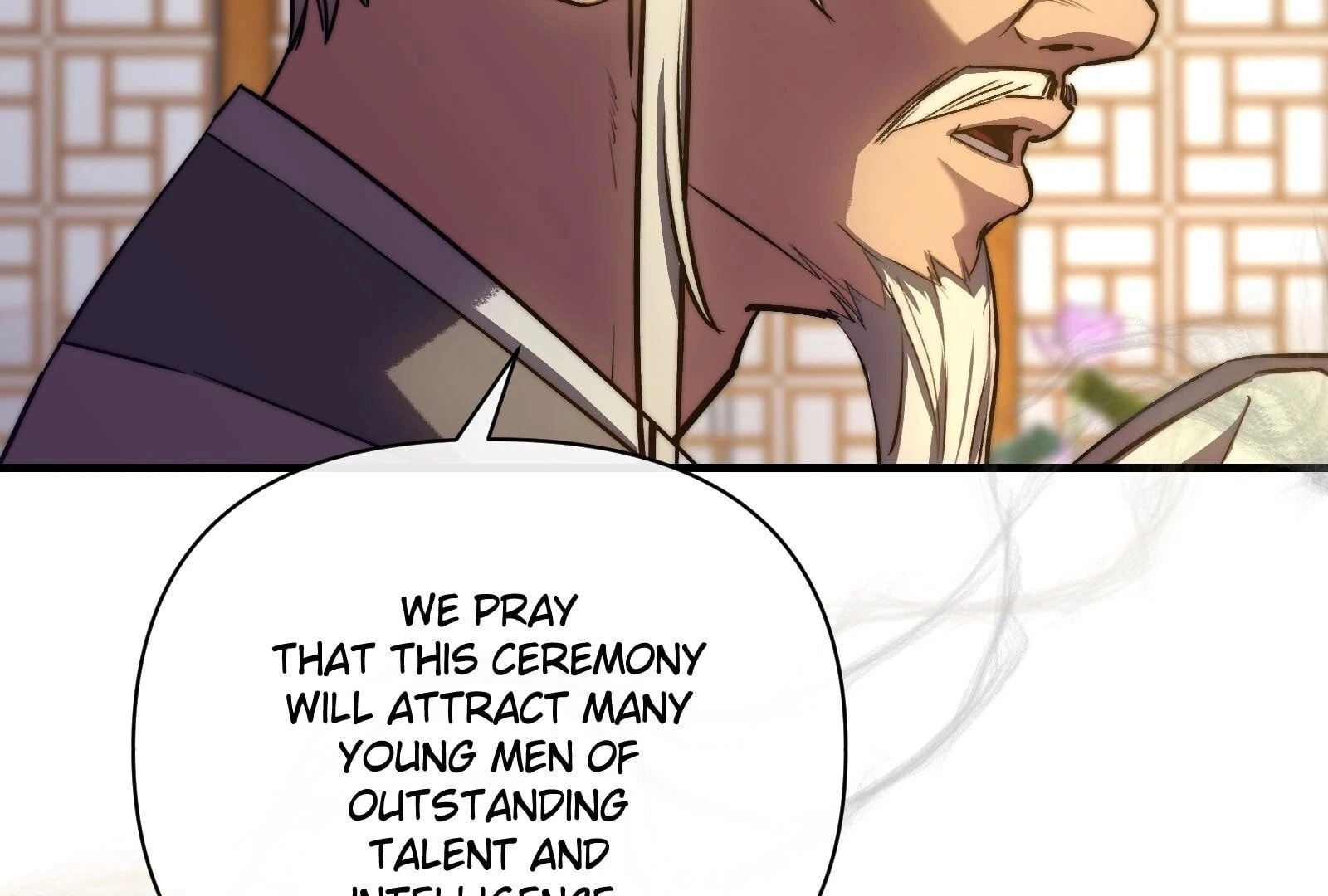 Read Reverend Insanity (Colored) chapter 1 image 100 on Lezhin