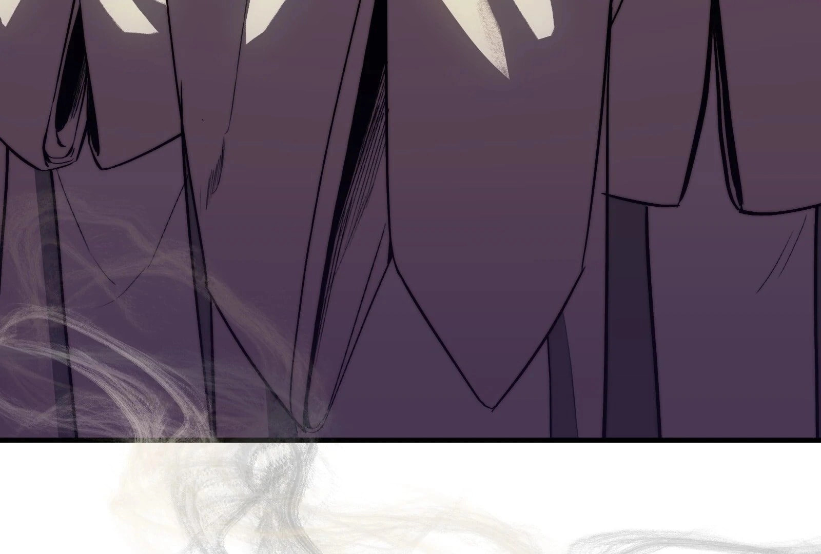 Read Reverend Insanity (Colored) chapter 1 image 103 on Lezhin