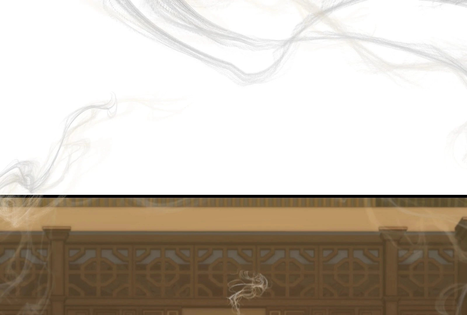 Read Reverend Insanity (Colored) chapter 1 image 104 on Lezhin