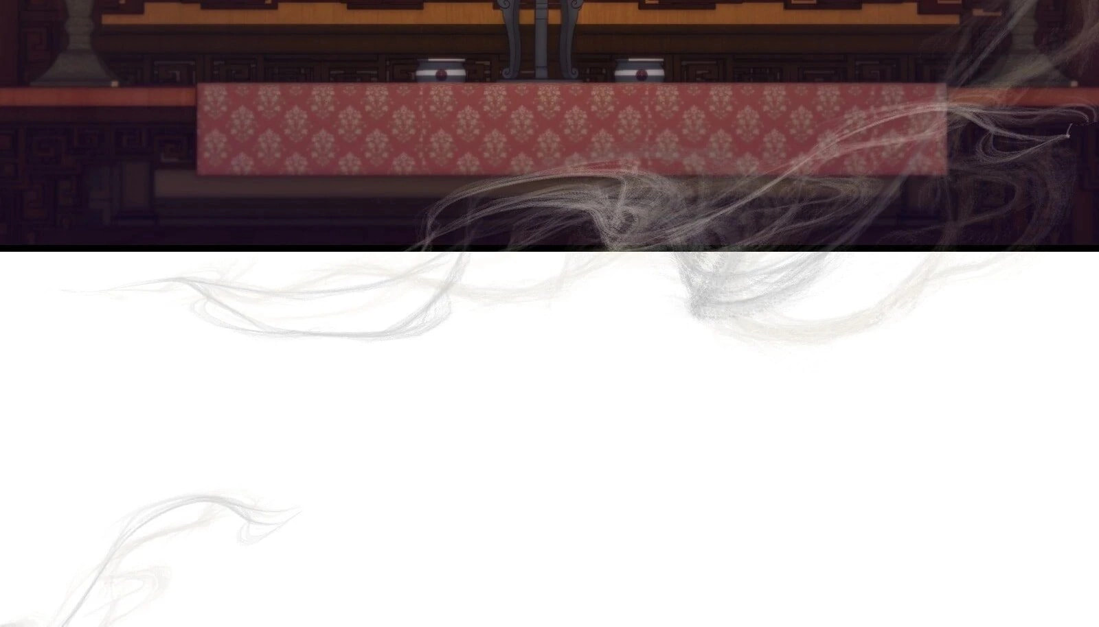 Read Reverend Insanity (Colored) chapter 1 image 106 on Lezhin