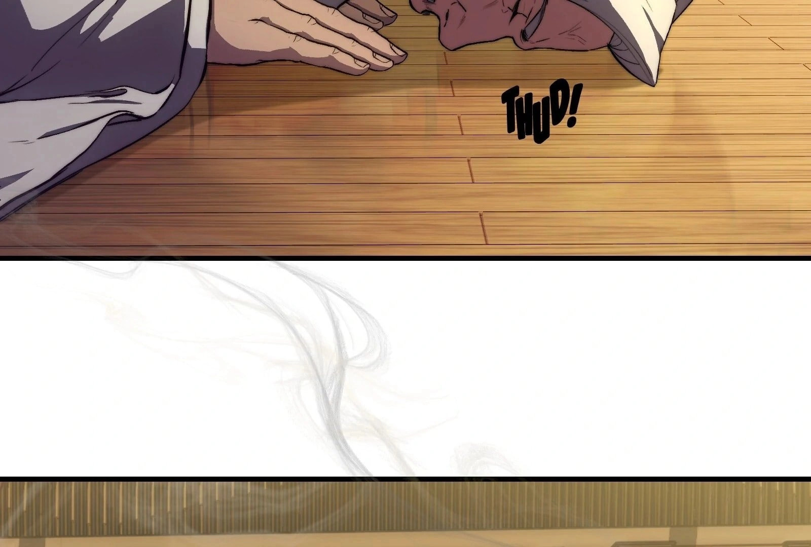 Read Reverend Insanity (Colored) chapter 1 image 110 on Lezhin