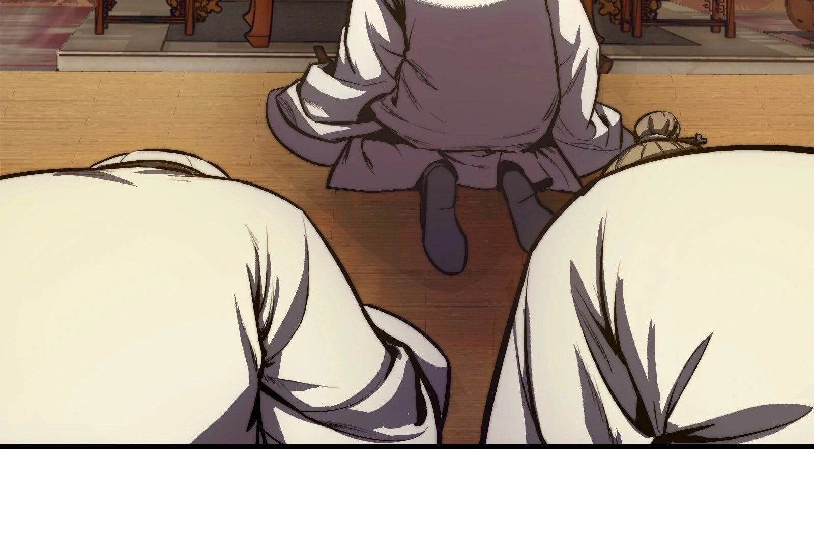 Read Reverend Insanity (Colored) chapter 1 image 112 on Lezhin
