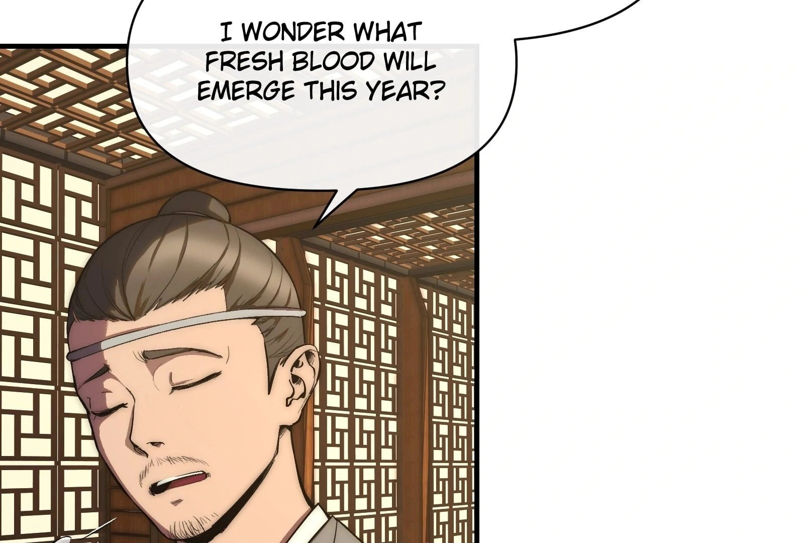 Read Reverend Insanity (Colored) chapter 1 image 120 on Lezhin