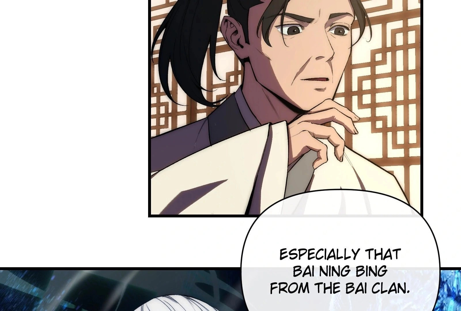 Read Reverend Insanity (Colored) chapter 1 image 123 on Lezhin