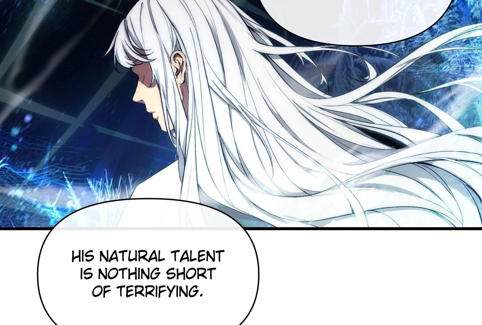 Read Reverend Insanity (Colored) chapter 1 image 124 on Lezhin