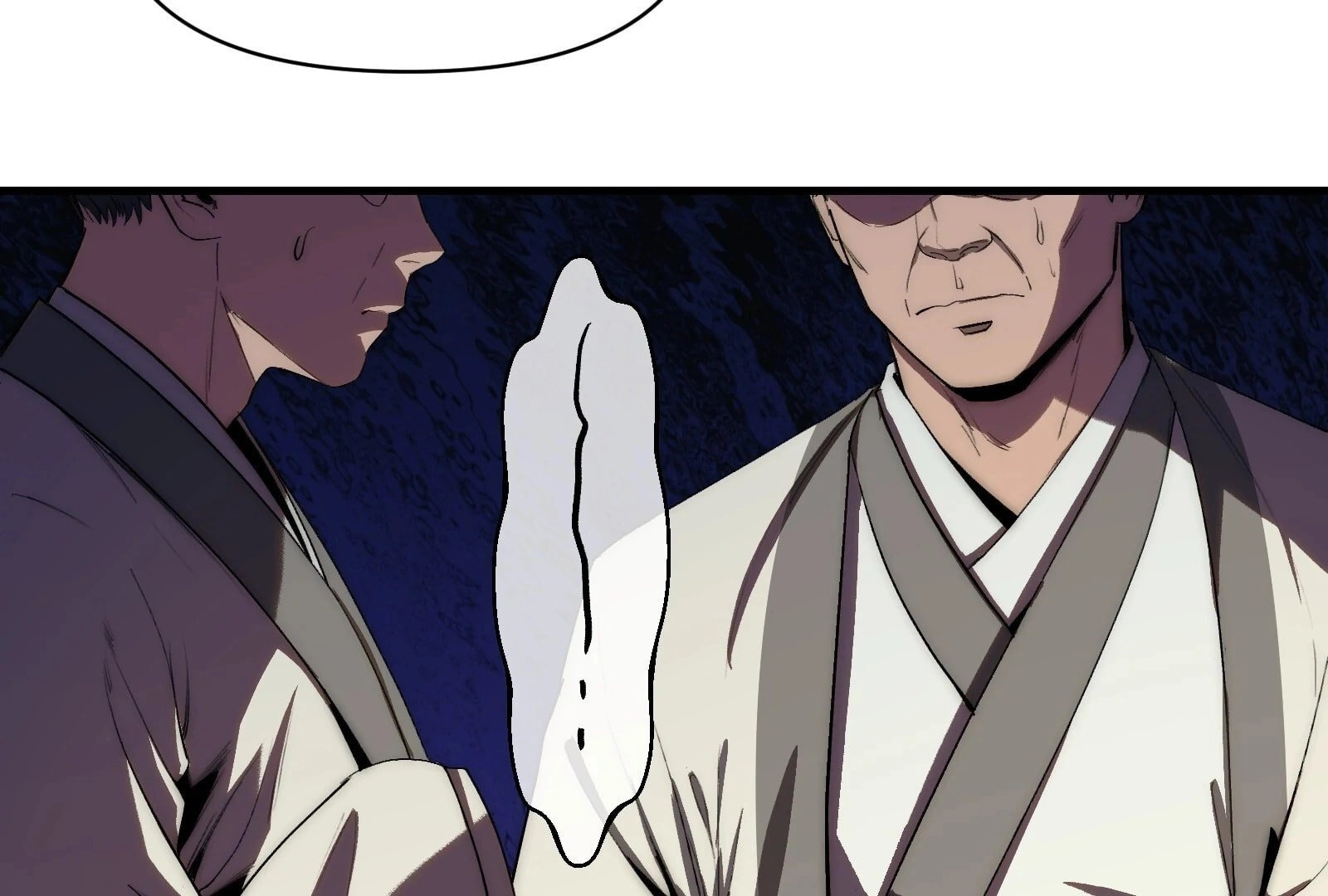 Read Reverend Insanity (Colored) chapter 1 image 125 on Lezhin
