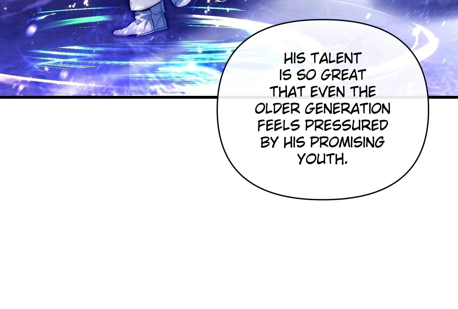 Read Reverend Insanity (Colored) chapter 1 image 128 on Lezhin
