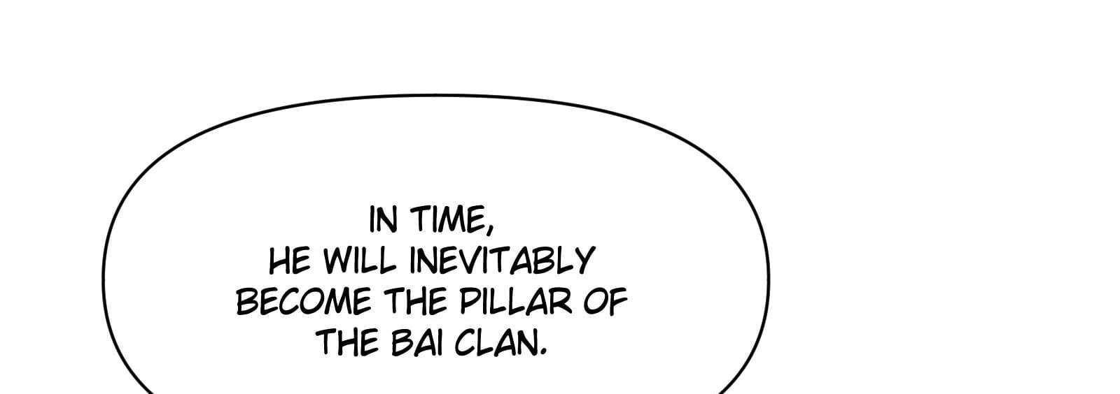 Read Reverend Insanity (Colored) chapter 1 image 129 on Lezhin