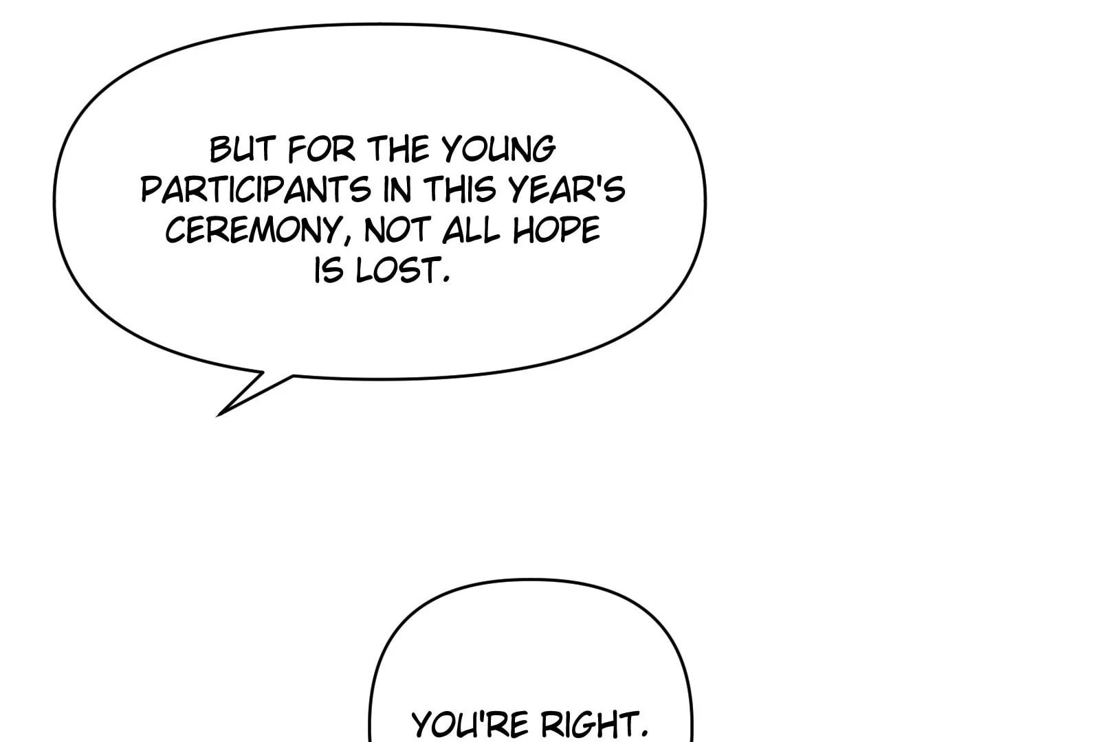 Read Reverend Insanity (Colored) chapter 1 image 131 on Lezhin