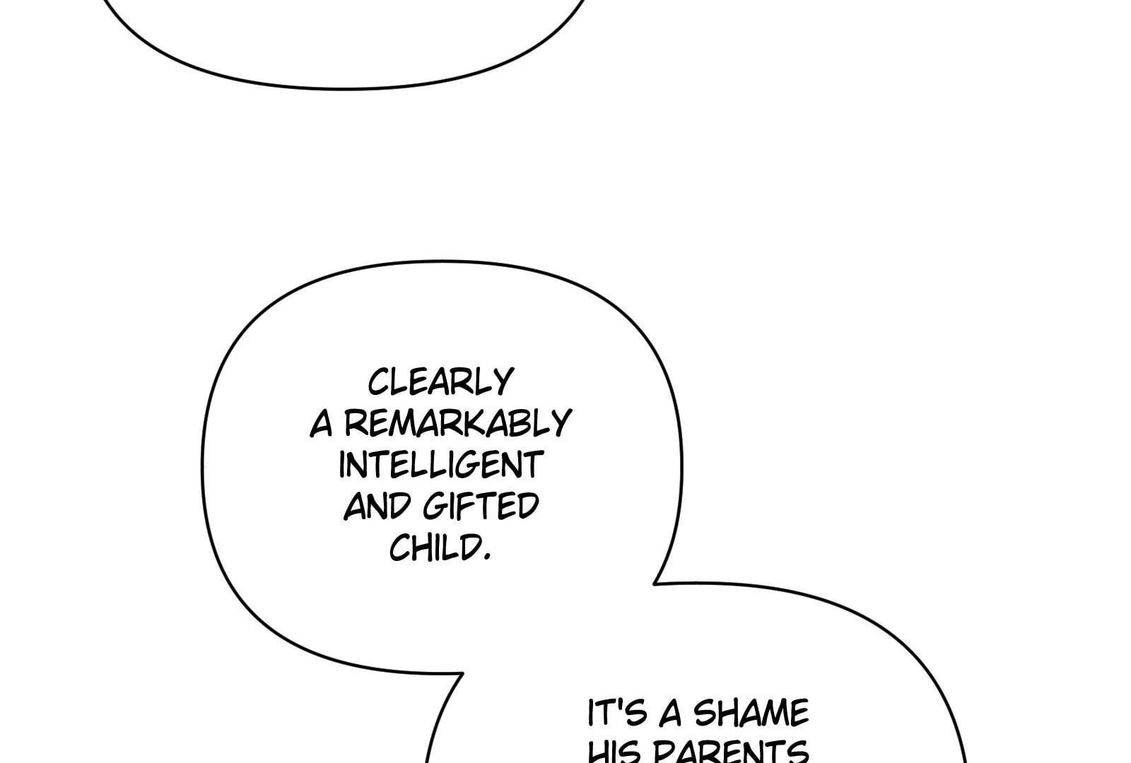 Read Reverend Insanity (Colored) chapter 1 image 134 on Lezhin