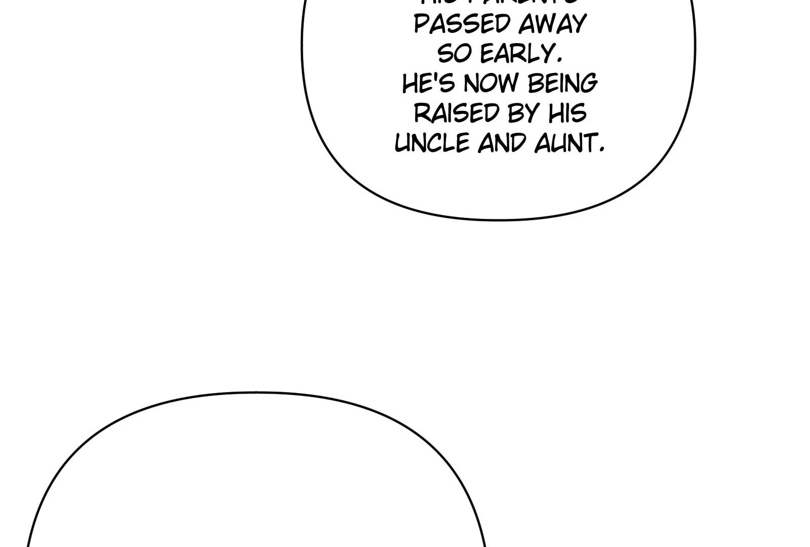 Read Reverend Insanity (Colored) chapter 1 image 135 on Lezhin
