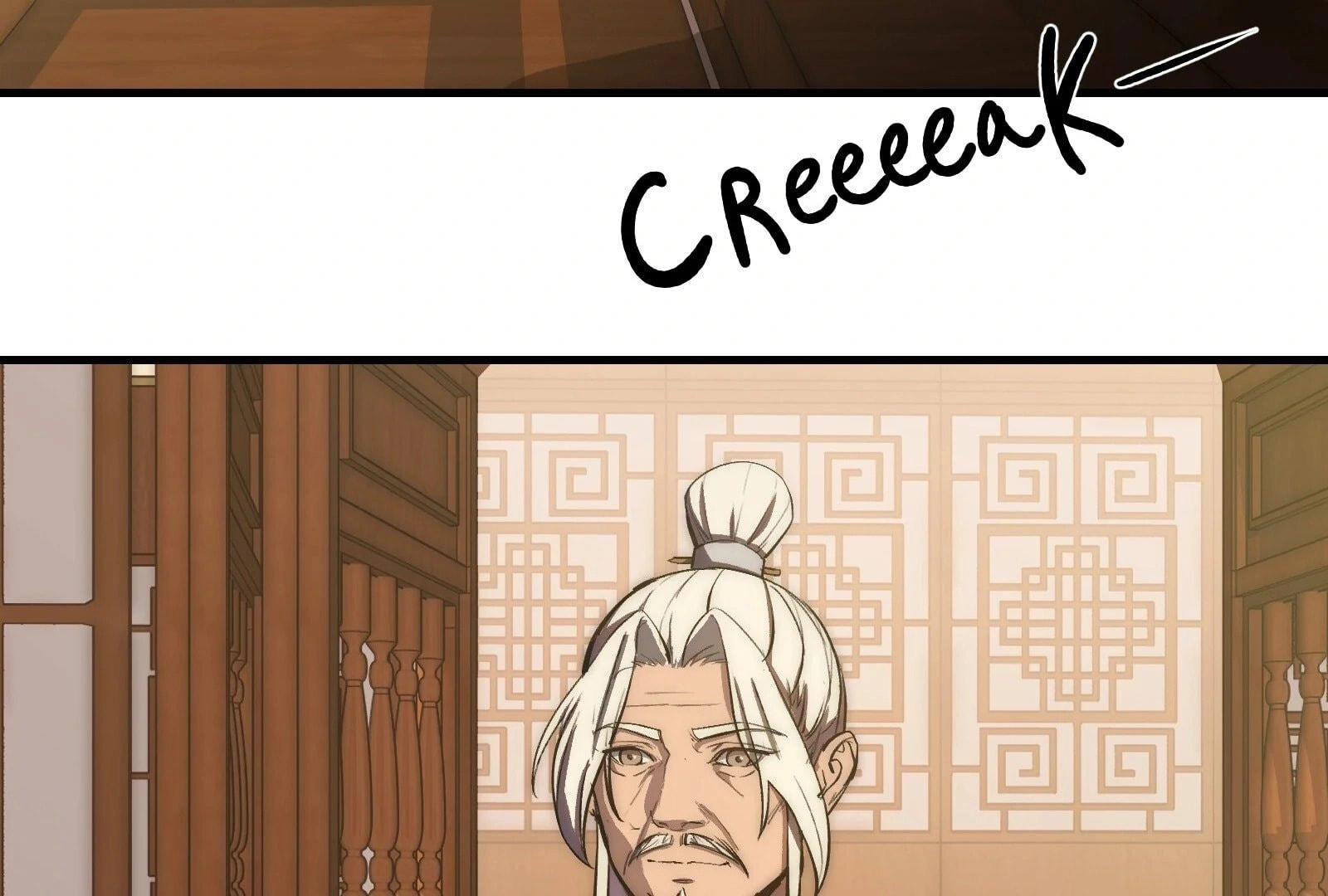 Read Reverend Insanity (Colored) chapter 1 image 137 on Lezhin