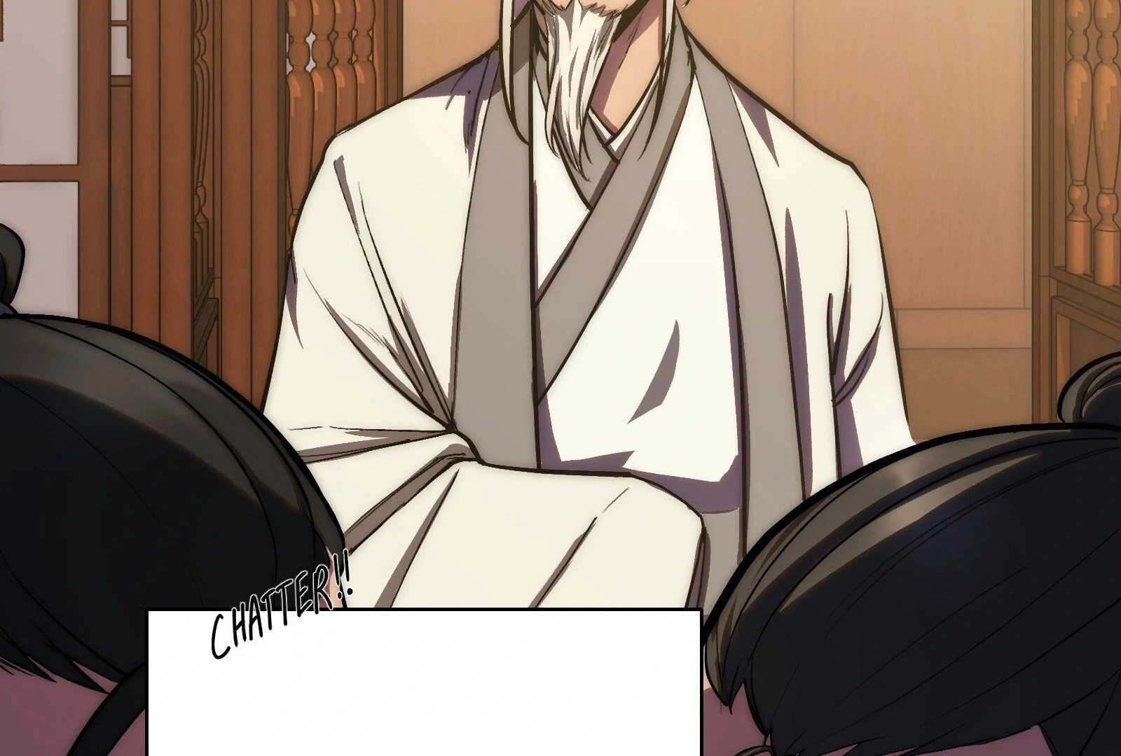 Read Reverend Insanity (Colored) chapter 1 image 138 on Lezhin