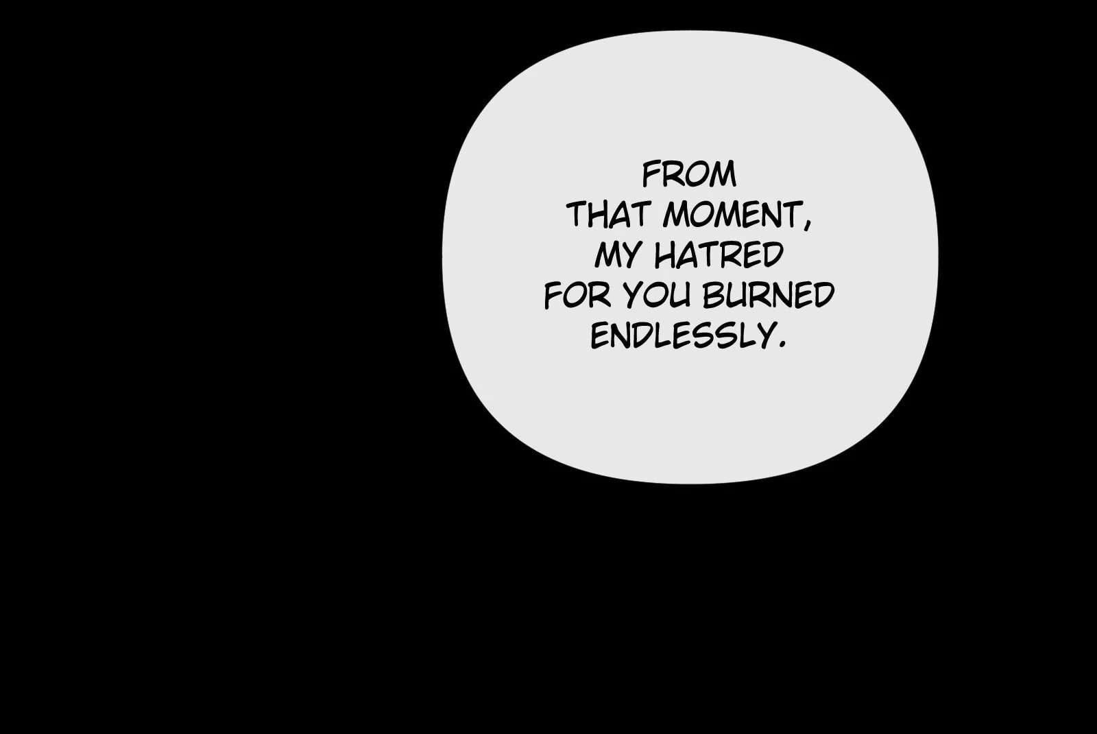 Read Reverend Insanity (Colored) chapter 1 image 14 on Lezhin