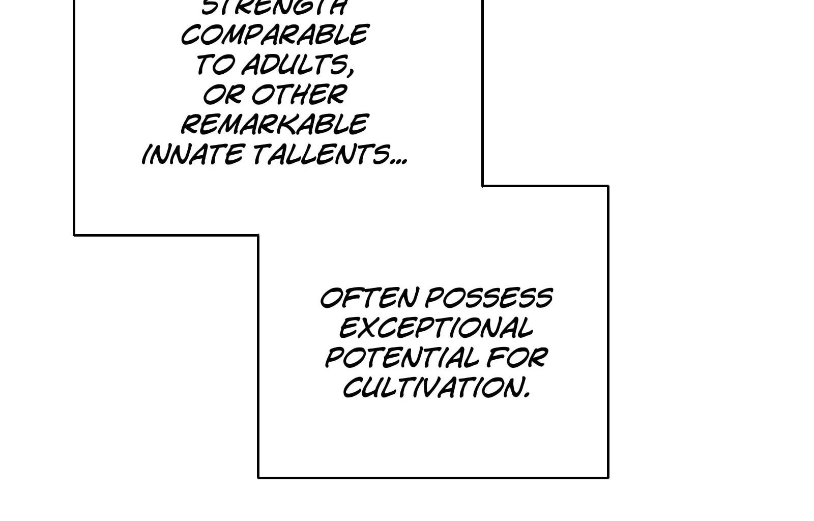 Read Reverend Insanity (Colored) chapter 1 image 141 on Lezhin