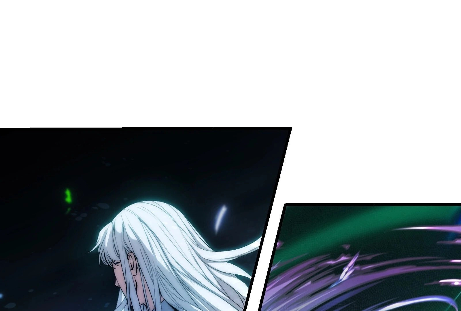 Read Reverend Insanity (Colored) chapter 1 image 142 on Lezhin
