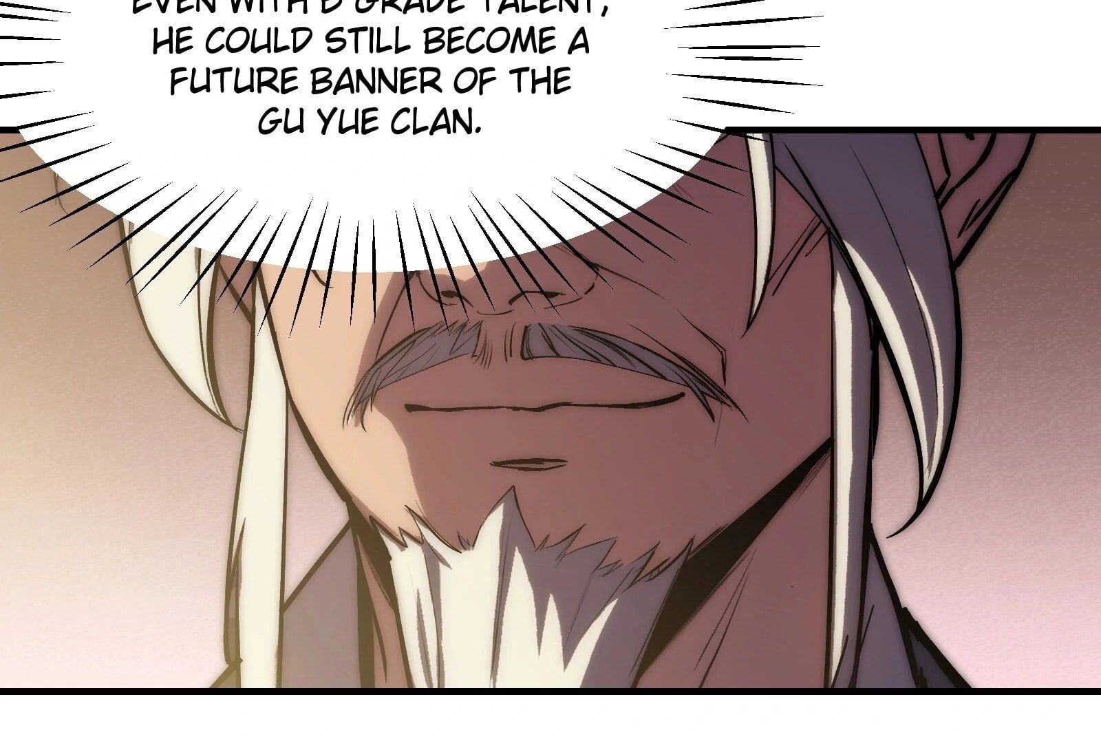 Read Reverend Insanity (Colored) chapter 1 image 145 on Lezhin