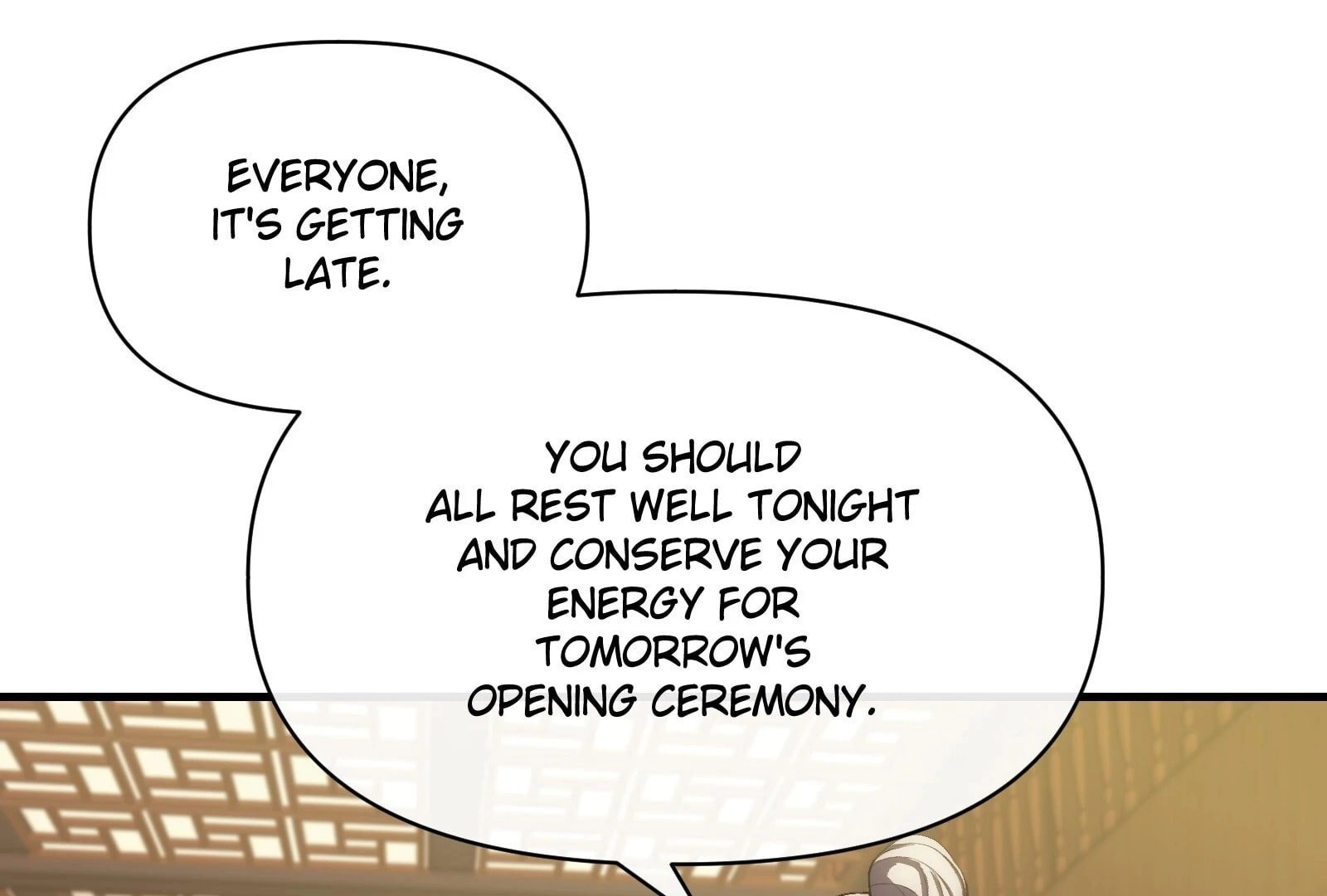 Read Reverend Insanity (Colored) chapter 1 image 146 on Lezhin