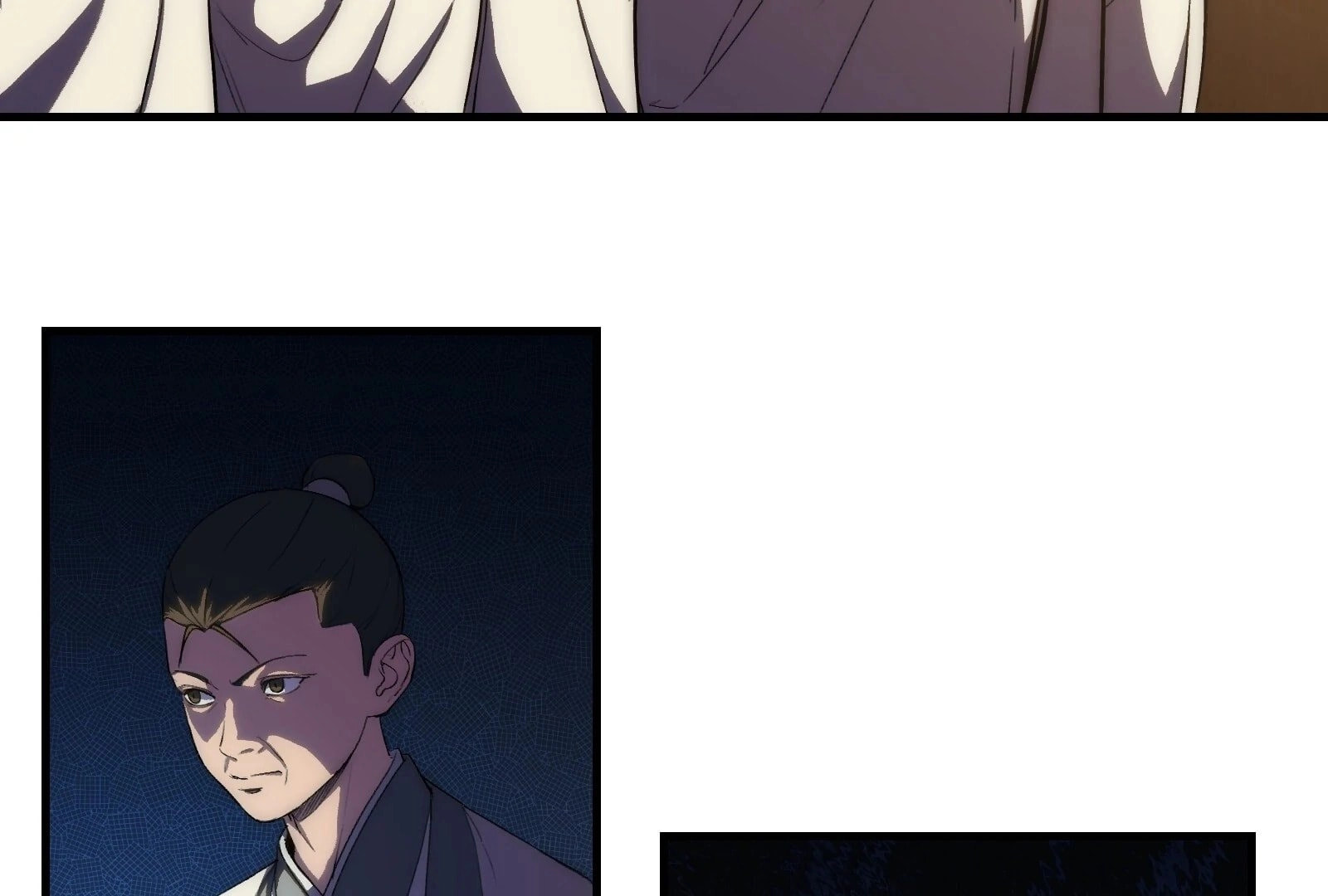 Read Reverend Insanity (Colored) chapter 1 image 148 on Lezhin