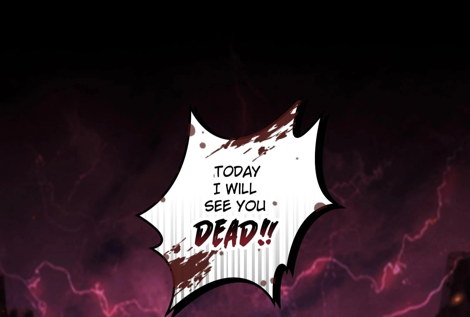 Read Reverend Insanity (Colored) chapter 1 image 15 on Lezhin