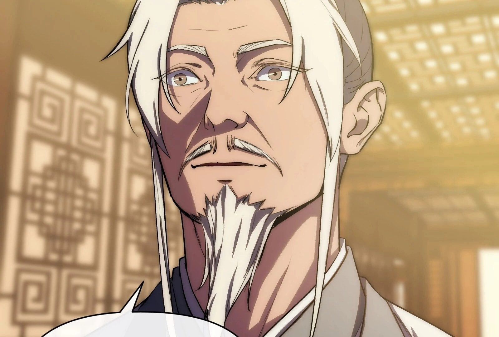 Read Reverend Insanity (Colored) chapter 1 image 151 on Lezhin