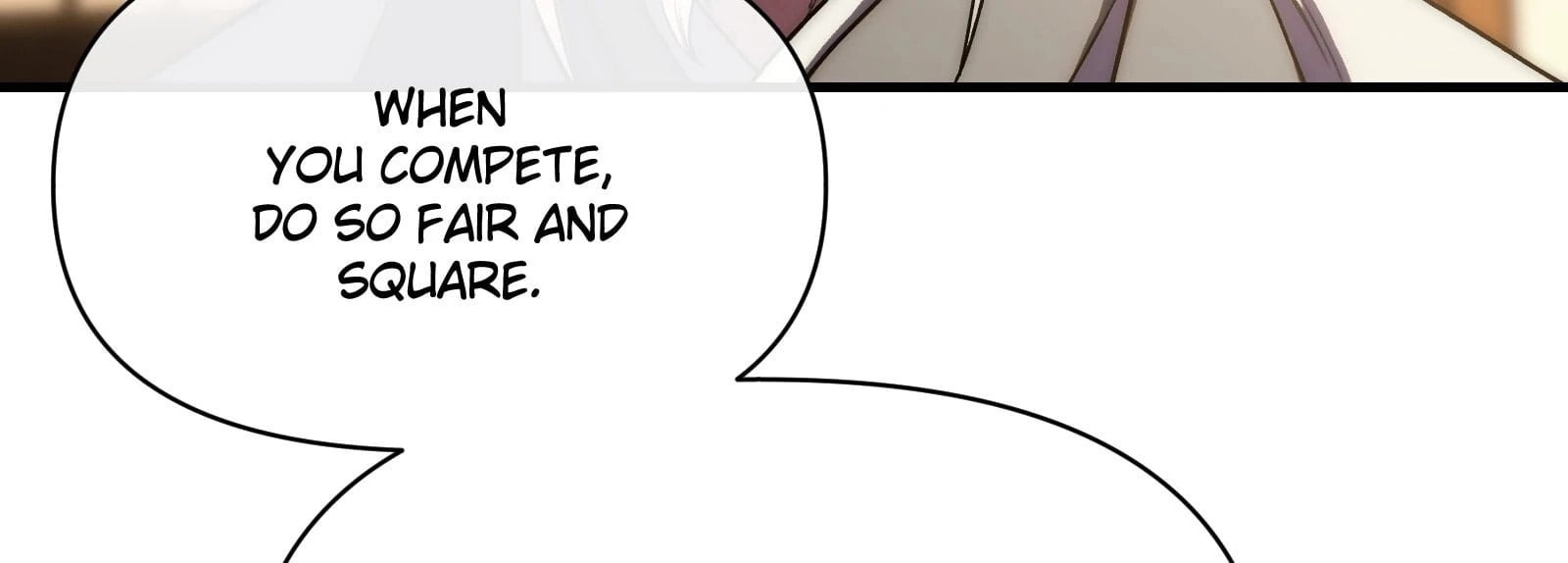 Read Reverend Insanity (Colored) chapter 1 image 152 on Lezhin