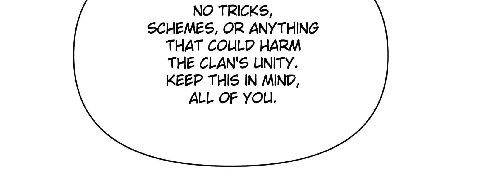 Read Reverend Insanity (Colored) chapter 1 image 153 on Lezhin
