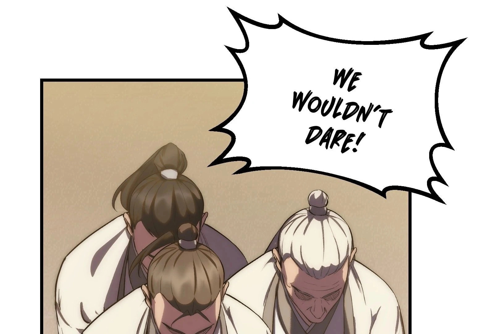 Read Reverend Insanity (Colored) chapter 1 image 154 on Lezhin