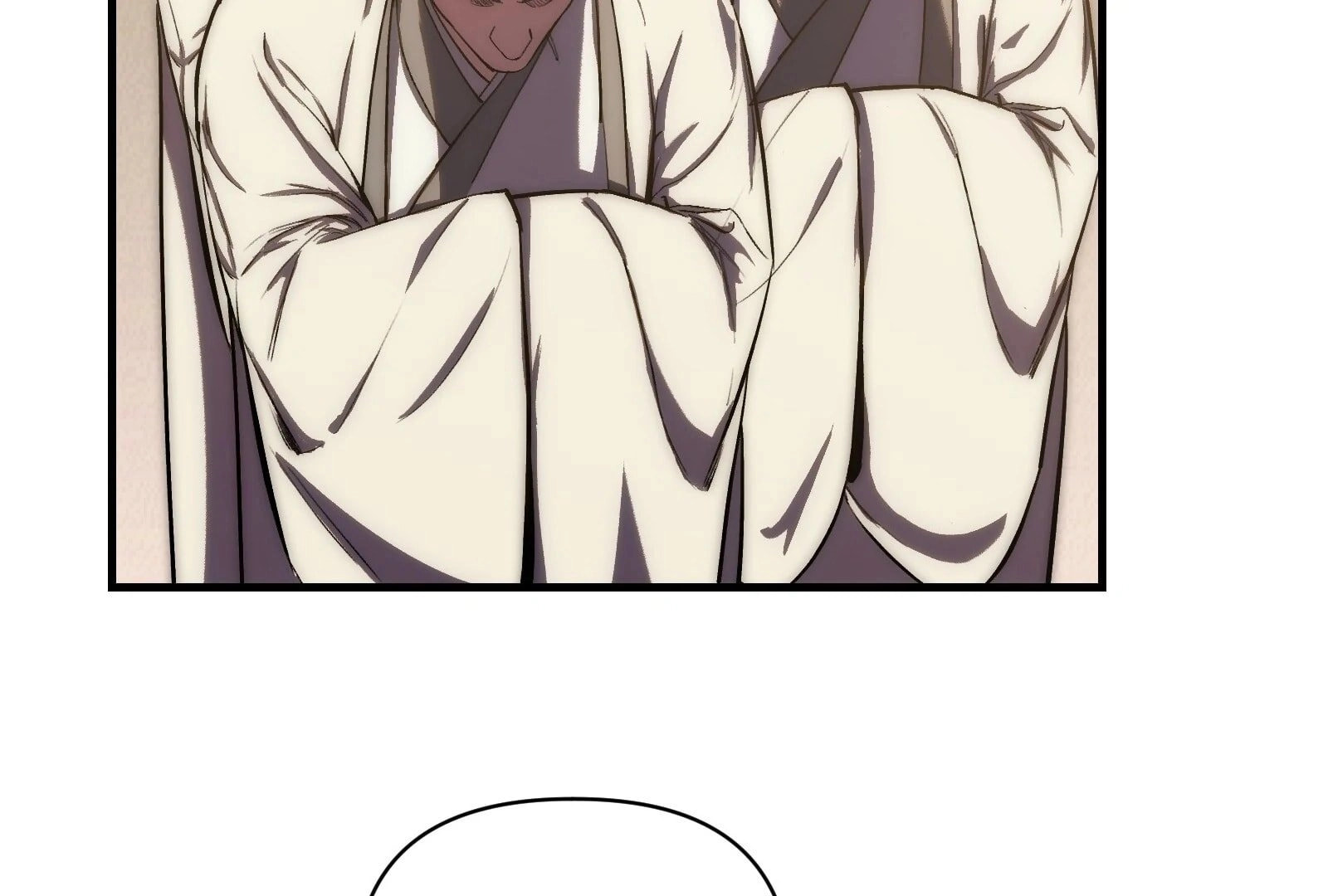 Read Reverend Insanity (Colored) chapter 1 image 155 on Lezhin