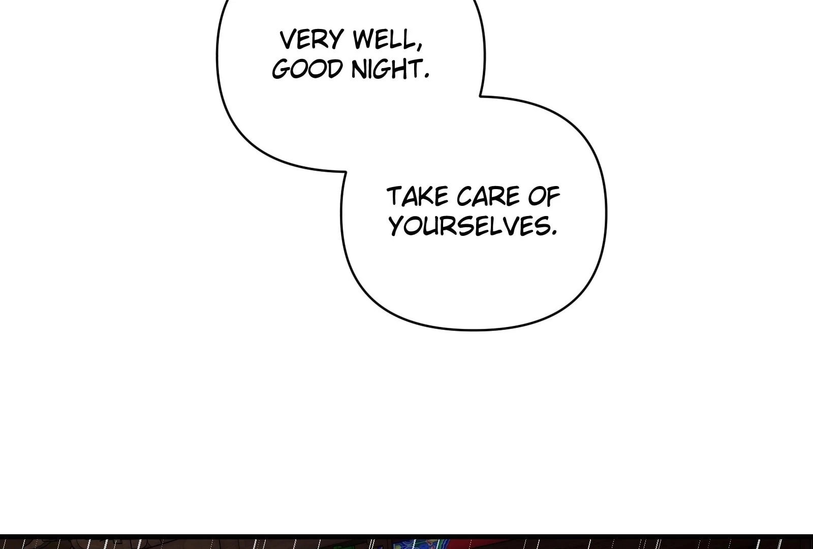Read Reverend Insanity (Colored) chapter 1 image 156 on Lezhin