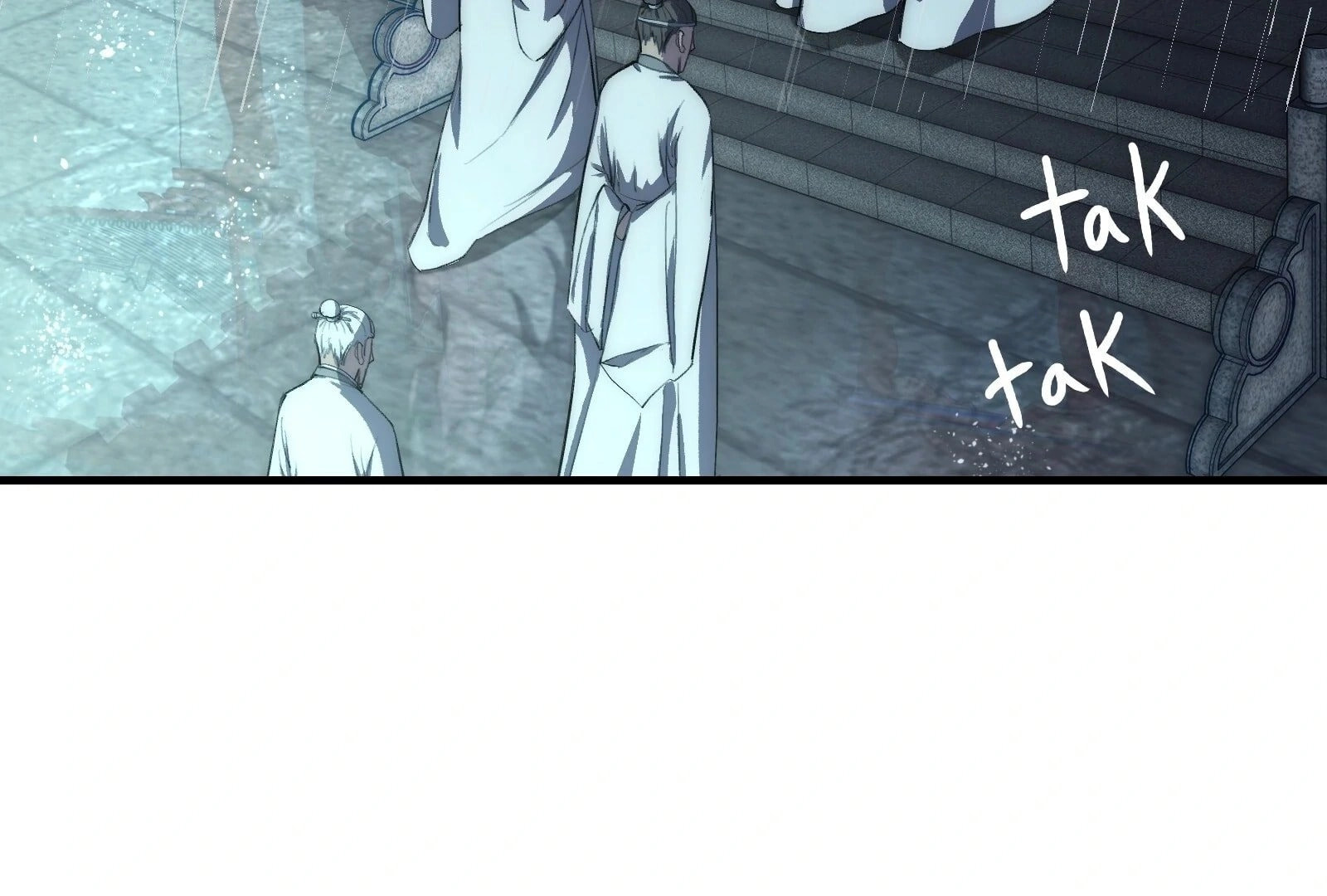 Read Reverend Insanity (Colored) chapter 1 image 158 on Lezhin