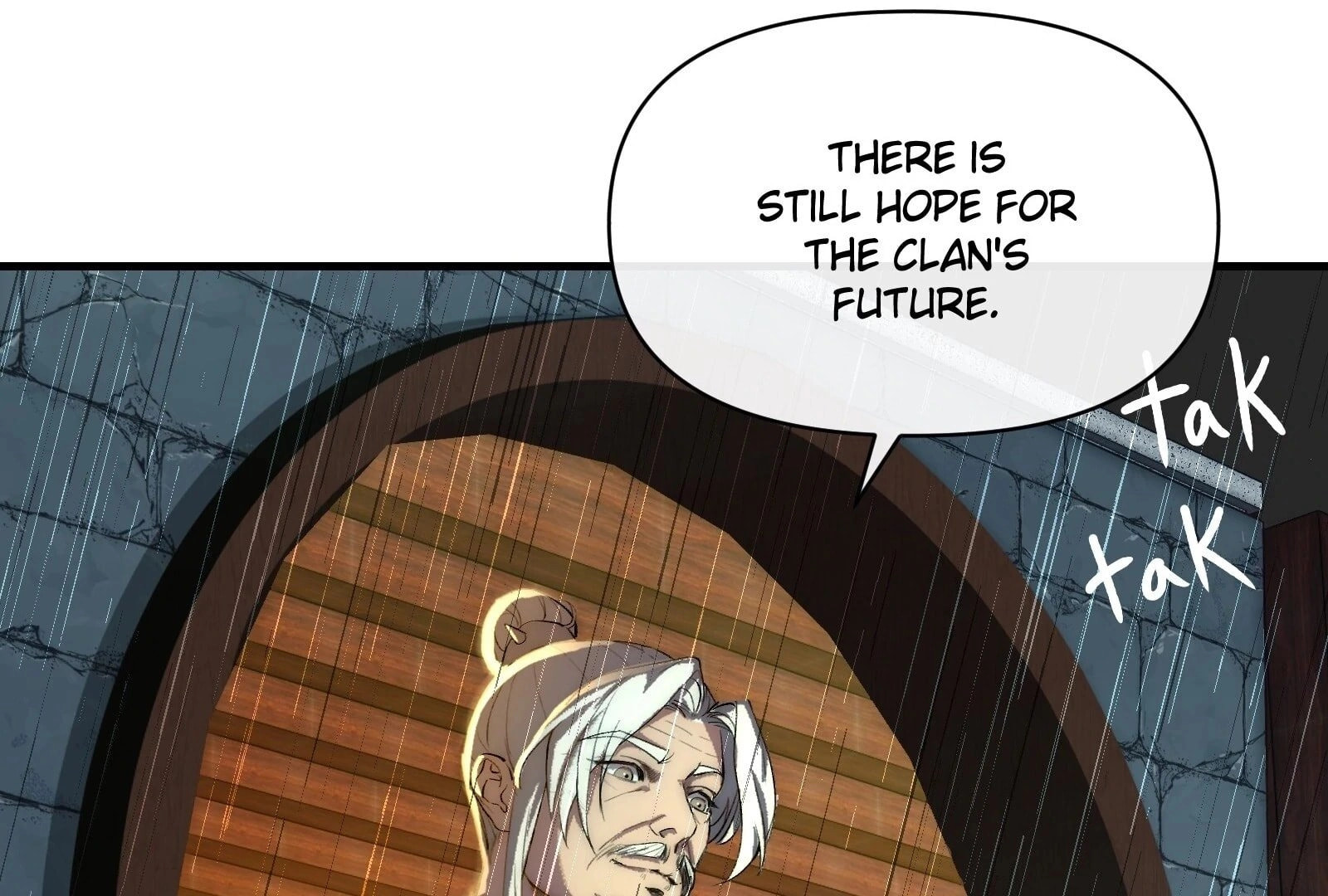 Read Reverend Insanity (Colored) chapter 1 image 159 on Lezhin