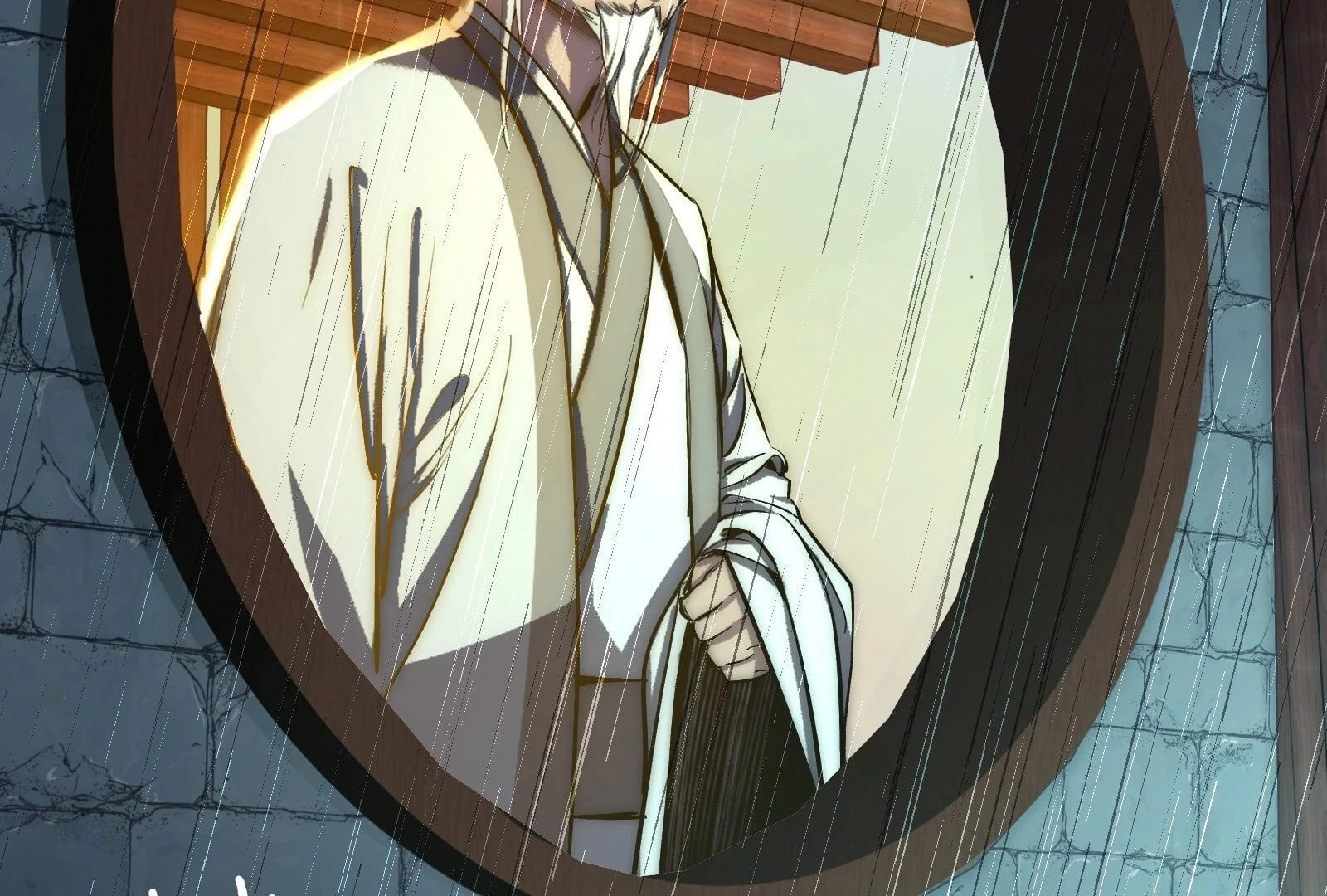 Read Reverend Insanity (Colored) chapter 1 image 160 on Lezhin